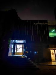 点击看大图 -CD视觉婚纱摄影
