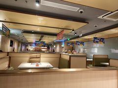 -海底捞火锅(北京路店)