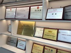 -环球雅思·ALevel·OSSD·DSE·留学英语培训学校(天河岗顶校区)