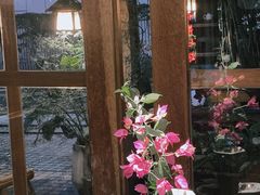 -菩提书坊(侨福大厦店)