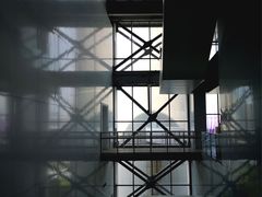 -上海当代艺术博物馆