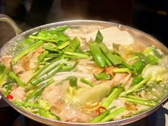 -九州酒场ひこぞう(1号店)