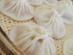 -黄家老店·非遗灌汤包(晋安路店)