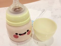 -首开·龙湖成都西宸天街