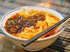 -八十八粉儿(尚都店)