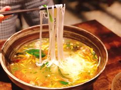 -都氏家DUSJOY(翡翠城店)