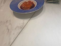 -君澜·绍兴鉴湖大酒店