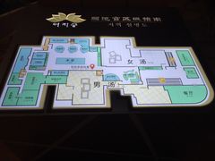 -丽池宫韩式汗蒸会馆(华灯坊店)