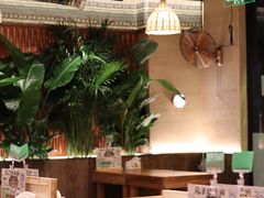 -云阿蛮云南生烫牛肉米线(奉贤路店)