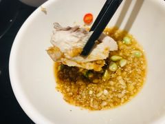 -达叔香味海鲜(海棠68环球美食街店)