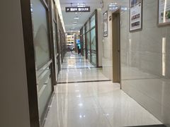 -佛山中大口腔医院·市二级口腔专科医院