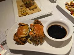 -宝燕海货工场(长江国际店)