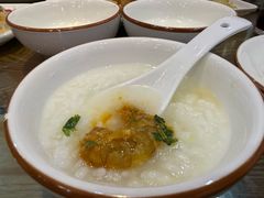 -宏记汕头白粥店(江怡店)