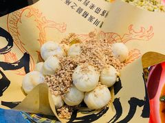 -馬伍旺川菜(江北虹悦城店)