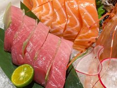 -本逸·割烹料理(湖墅店)