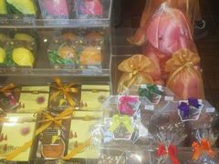 android_upload_pic-瓦洛洛传统市场