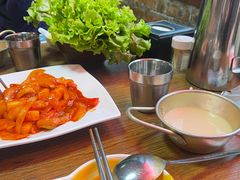 -香猪坊(五道口店)