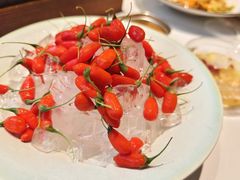 -清真·宁夏印象·盐池滩羊肉体验店(江宁路店)