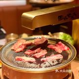 明知会排队，还是想去碰碰运气
