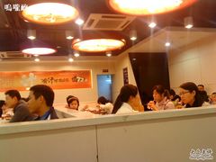 DSC01258-72街荷叶饭(三元里店)