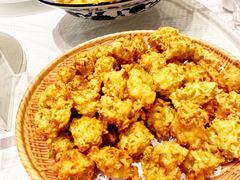 -双井轩(双井店)