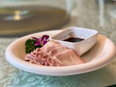 -新聚丰菜馆(太监弄店)