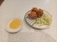 -味千拉面(双井店)