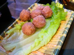 -土著渔匠·养生蝴蝶鱼(香樟路店)