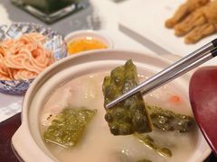 -炳胜私厨(中达旗舰店)