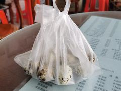 -阿三麻蓉汤圆(顺光大厦店)