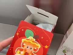 -泡泡玛特POPMART(苏州印象城店)