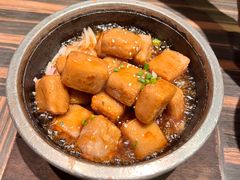 -江太极江浙菜(马桥万达广场店)