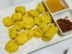 -中雪冰冰凉(沙湾国际店)