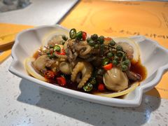 -黄记煌三汁焖锅(顺义华联店)