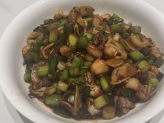 -阿毛饭店·宁波老字号(儿童公园旗舰店)