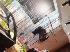 -洞庭土菜小炒馆(易发广场店)