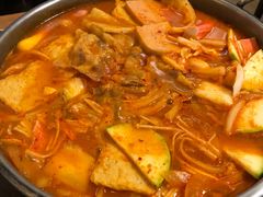 -小岛餐厅