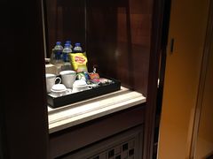 -广州礼顿酒店