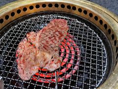 -神户赤童日式烤肉伙伴(东直门店)