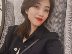 -丹桂轩(银河店)