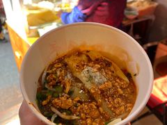 -啊马英豌豆粉