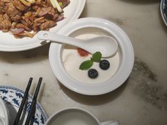 -淮扬府(安定门店)