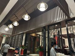 -松鹤楼(山塘街店)