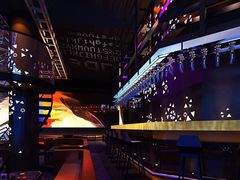 -Dr.Feeling 菲林酒吧(天津店)