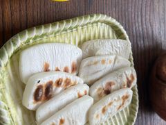 -缘生态云南菜·野生菌庭院餐厅(华侨城店)