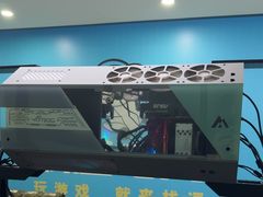 -栈逗电竞馆•电竞酒店(萧山旺角城店)