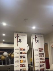 -雪儿·YuKi美甲美睫皮肤管理Salon