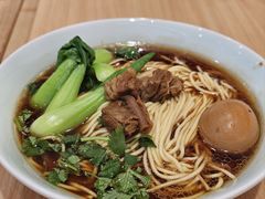 -醉面(西直门凯德茂店)