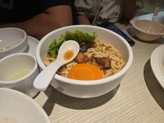-九毛九西北菜(百信广场店)