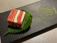 -海底捞火锅(万象城店)